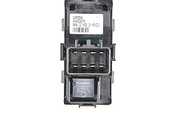 【amcさん専用】Switch Amazon.com: TURBOPARTS GARAGE Transfer Case Select Mode